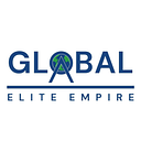 Globalelitecareers logo