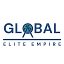 Globalelitecareers logo