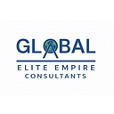 Global Tree Careers Pvt Ltd logo