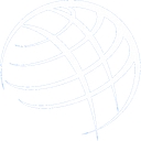 Global Elite Group logo
