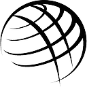 Global Elite Group logo