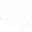 Global Elite Group logo