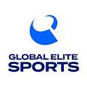Global Elite Sports