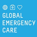 Global Emergency Care logo