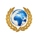 Global Empire Corporation logo