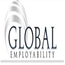 Global Employability logo