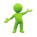 Global Employment Bureau Ltd logo