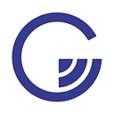 Global Empregos logo