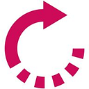 Global Encoder Systems