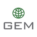 Global Endowment Management logo