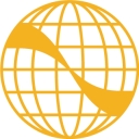 Global Energy Enterprises, Llc logo
