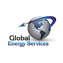 Global Energy Services, Llc   Maryland logo