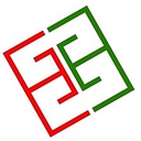 Global Energy Systems Limited logo