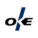 Global Enterprises logo
