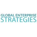 Global Enterprise Strategies logo