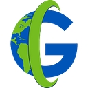 Global Environmental and Industrial Response LLC