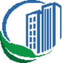 Global Alliance EnviroGreen Building Solutions logo