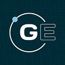 Global Epic logo