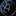 Global Equipment Sales & Service logo