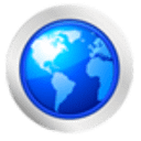 Global ERP Solutions