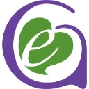 Global Essence Inc logo