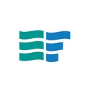 Global Ethical Finance Initiative (Gefi) logo