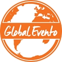 Global Evento logo