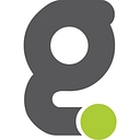 Global Events, Inc. logo