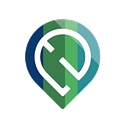 The Global Event Team logo