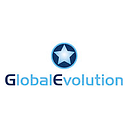 GLOBAL EVOLUTION FUND MANAGEMENT SINGAPORE PTE. LTD. logo