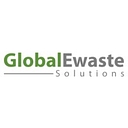 Global Ewaste Solutions logo