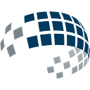Global Excel Management logo