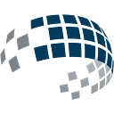 Global Excel Management Inc. logo