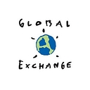 Global Exchange logo