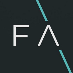 Funds-Axis Limited logo