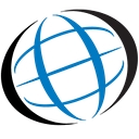 Global Exchange Vacation Club logo