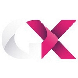 global-expansion logo