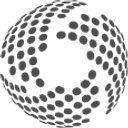 Global Expeditions Group logo