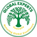 Favicon of Global Experts PTY LTD