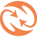 Global Merchandising Corp. logo