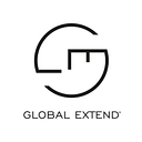 Favicon of Global Extend