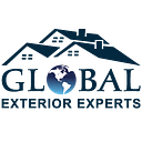 Global Exterior Experts Llc
