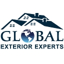 Global Exterior Experts Llc