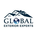 Global Exterior Experts logo