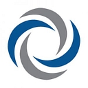 Global Forwarding Ltd logo