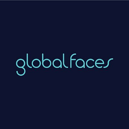 Globalfaces Direct Corp. logo