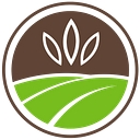 Global Farmer Network logo