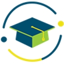 Global Financial Aid Services, Inc logo