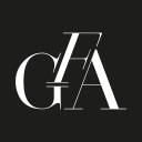 Global Fashion Summit conference logo - Arts event in Copenhagen, Capital Region, Denmark (DK)
