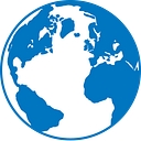 Cfm/Vr Tesco, Llc logo